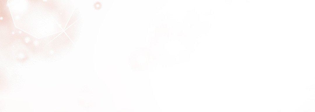 184.jpg