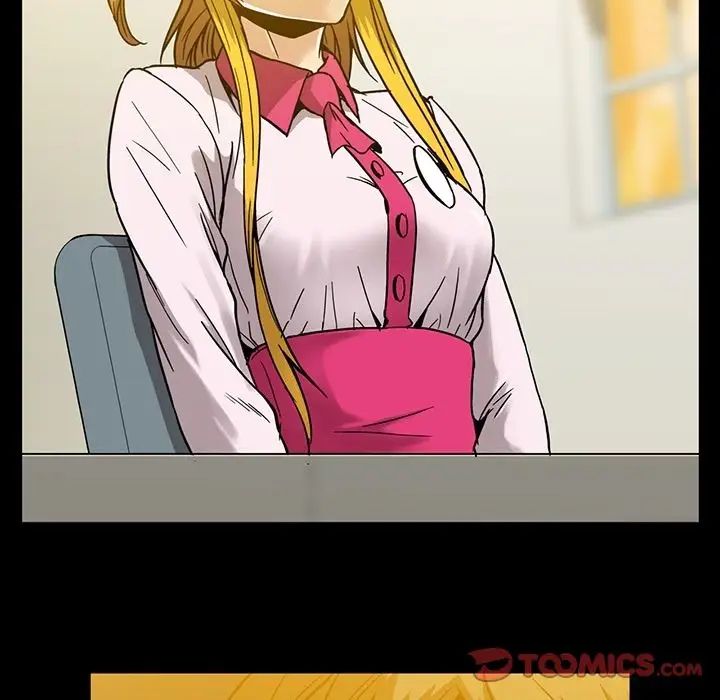 21.jpg