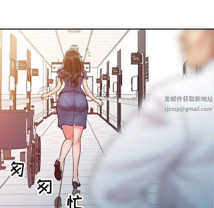 83.jpg