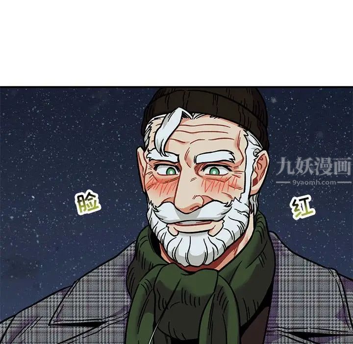 132.jpg
