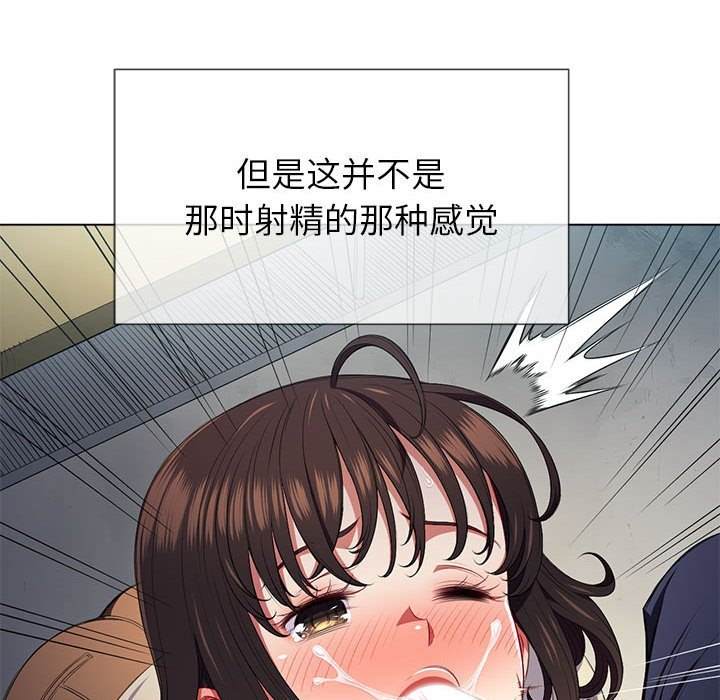 120.jpg