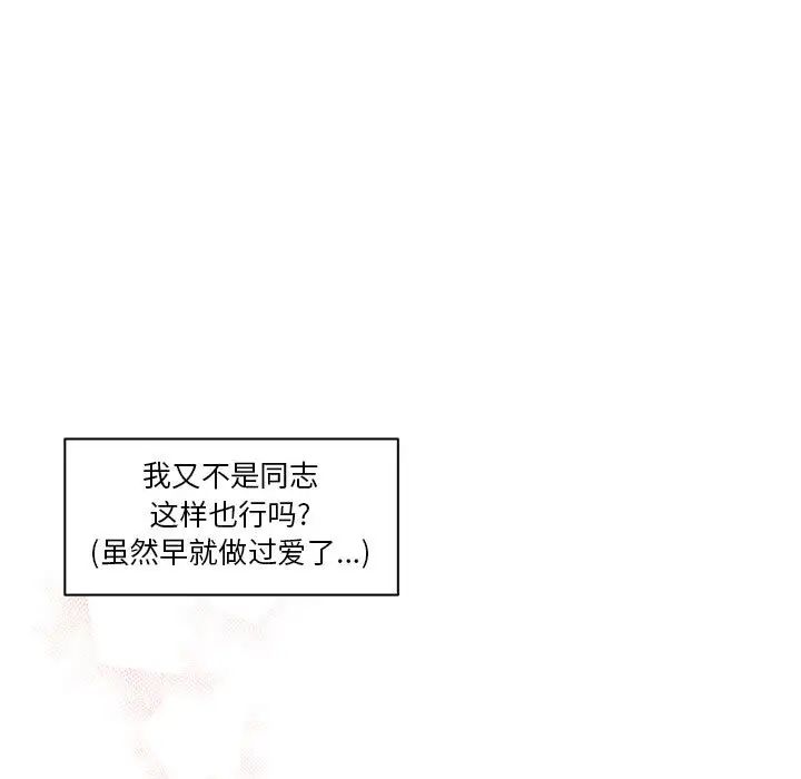 85.jpg