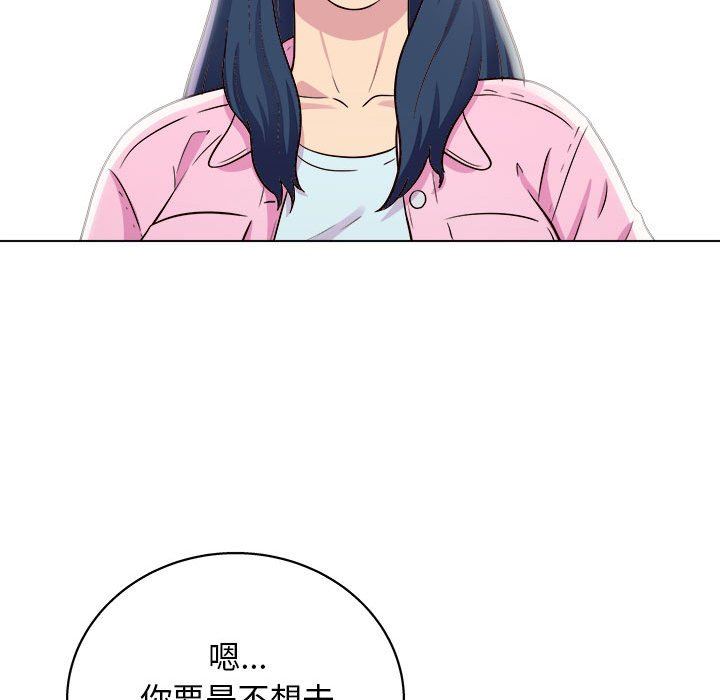 137.jpg