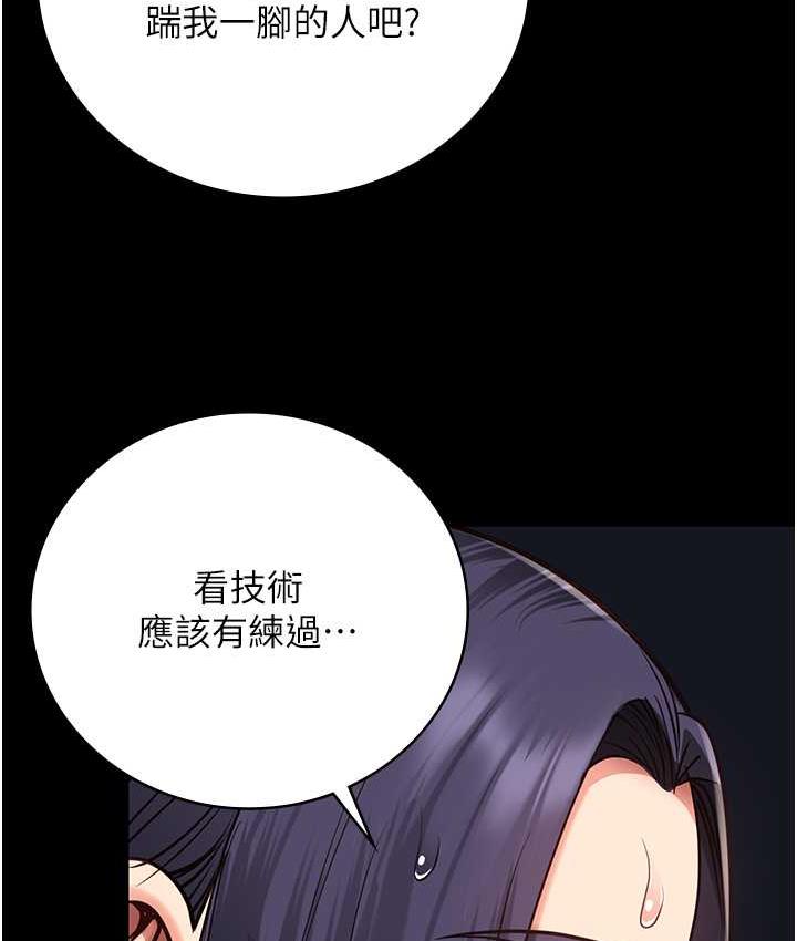 302.jpg