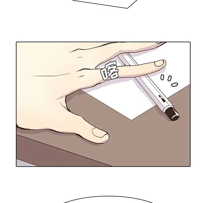 106.jpg