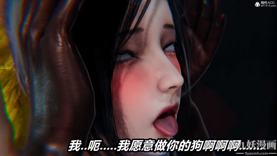 97.jpg