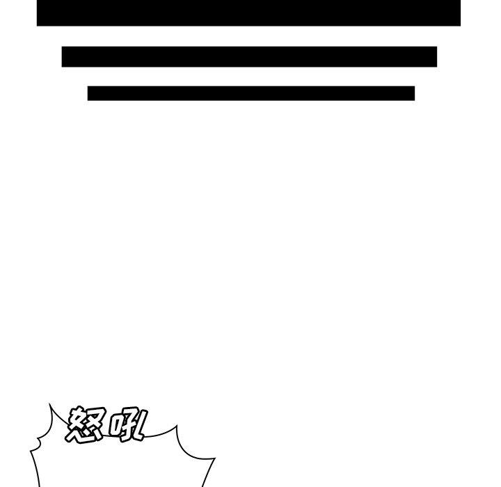 140.jpg