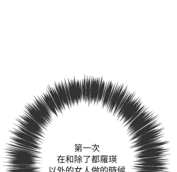 188.jpg