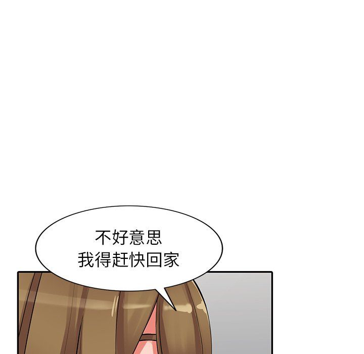 91.jpg