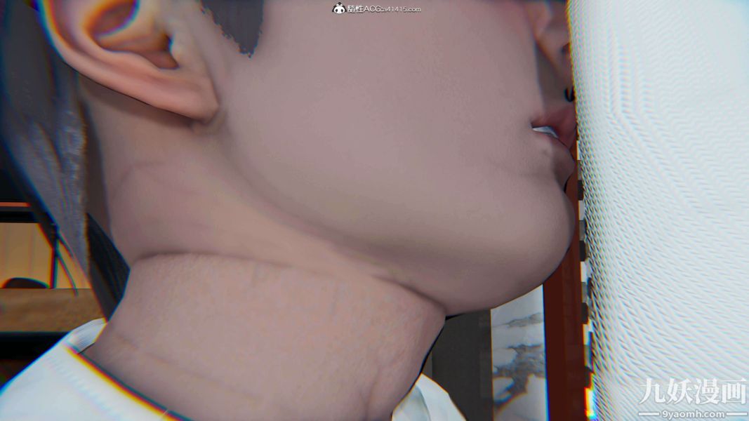 47.jpg