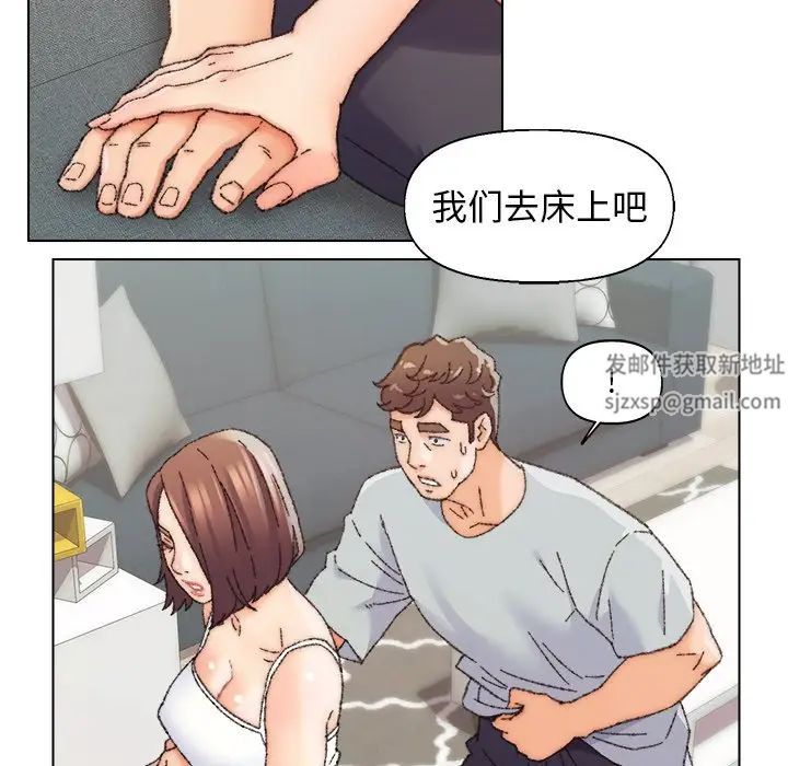 55.jpg