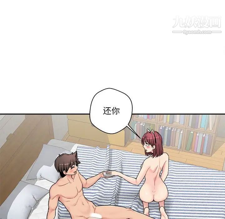 80.jpg