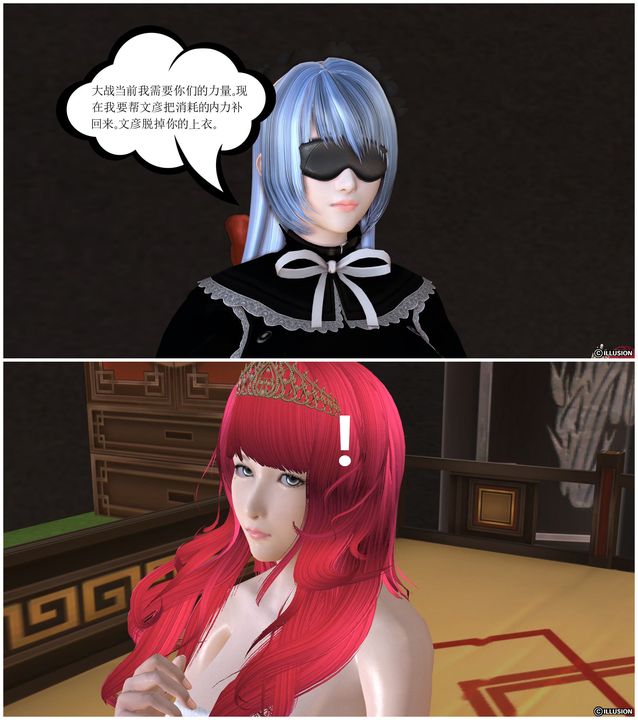 91.jpg