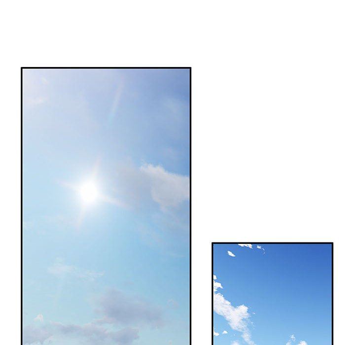 70.jpg