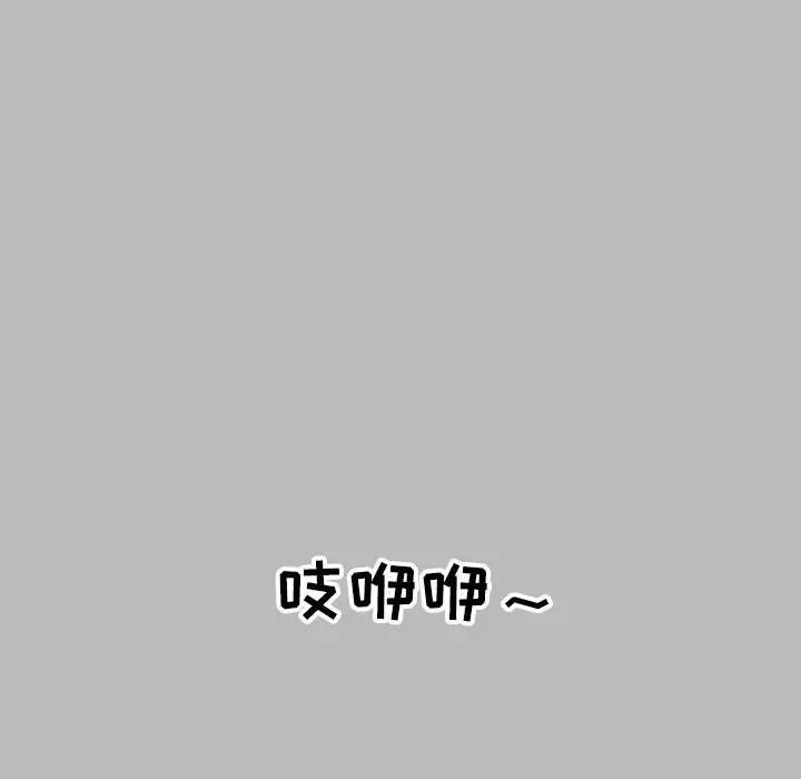 168.jpg