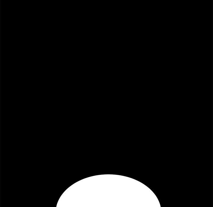 145.jpg