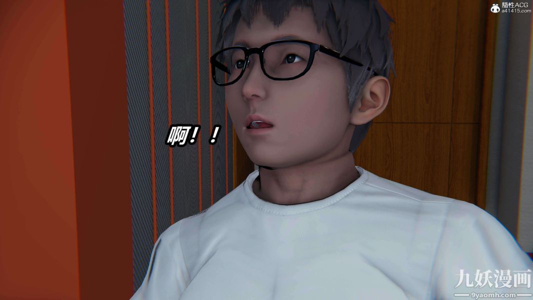 23.jpg