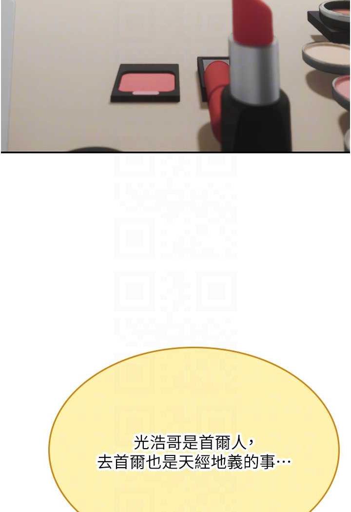 95.jpg