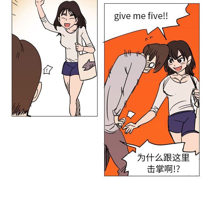 35.jpg