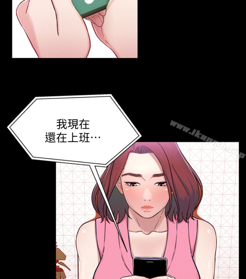 129.jpg