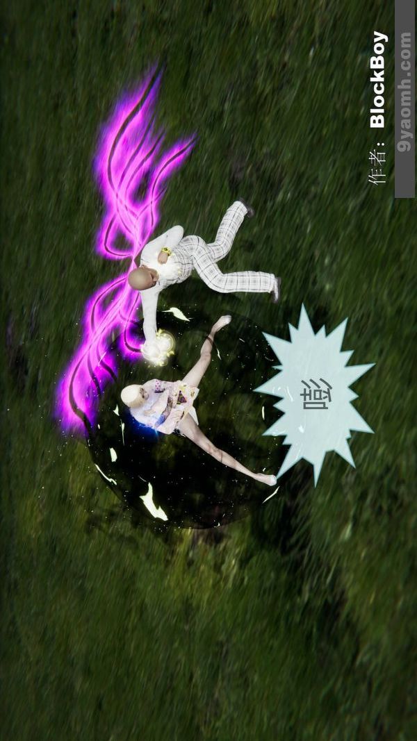 91.jpg