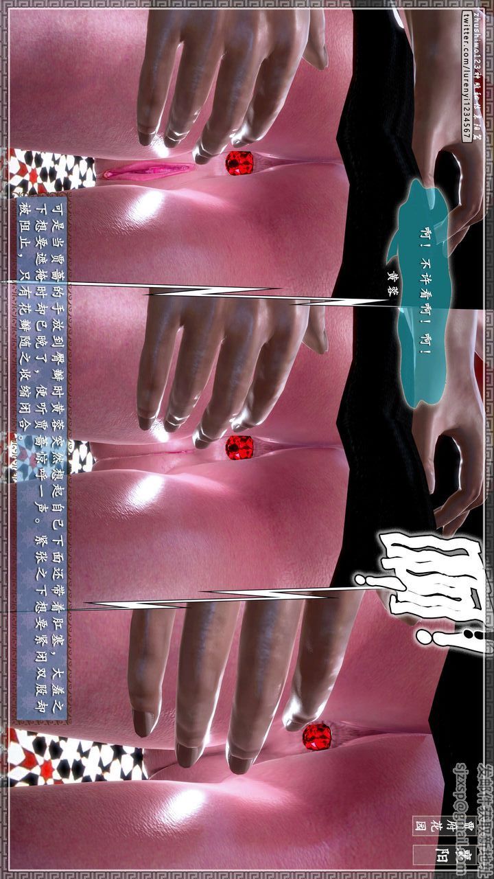 67.jpg