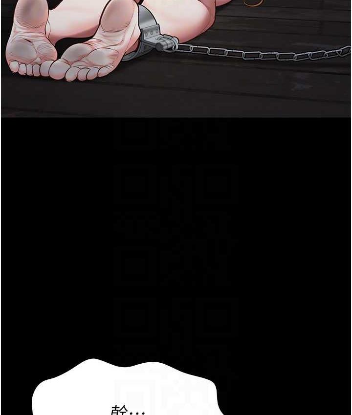 117.jpg