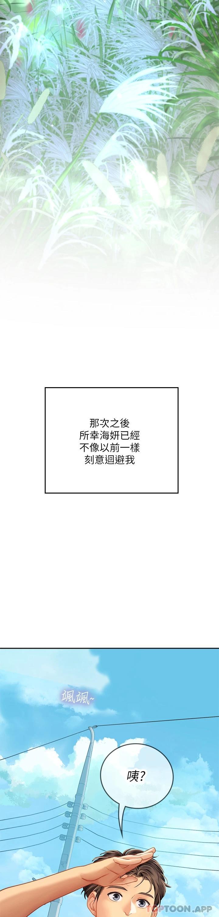 63.jpg