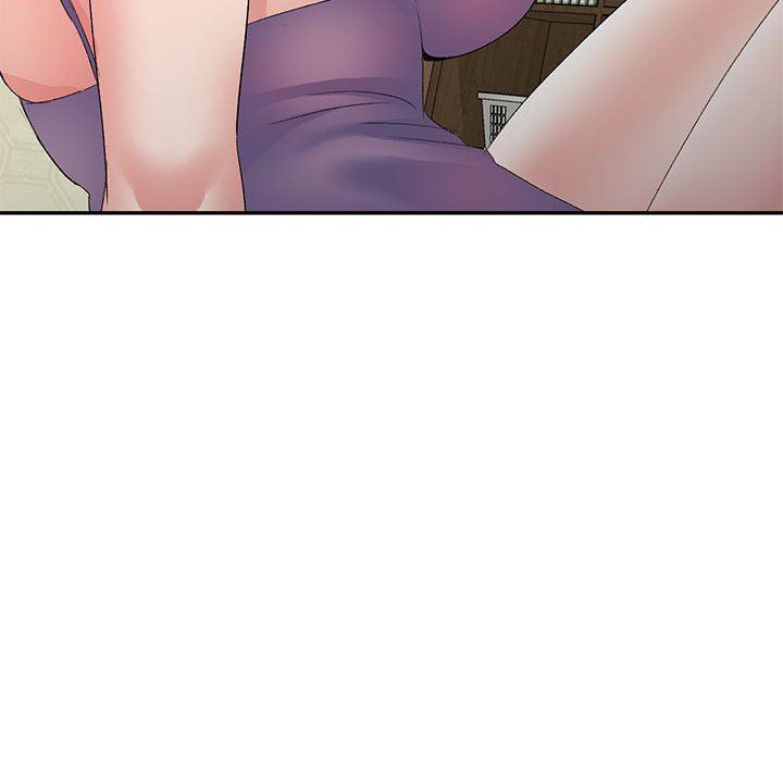 106.jpg