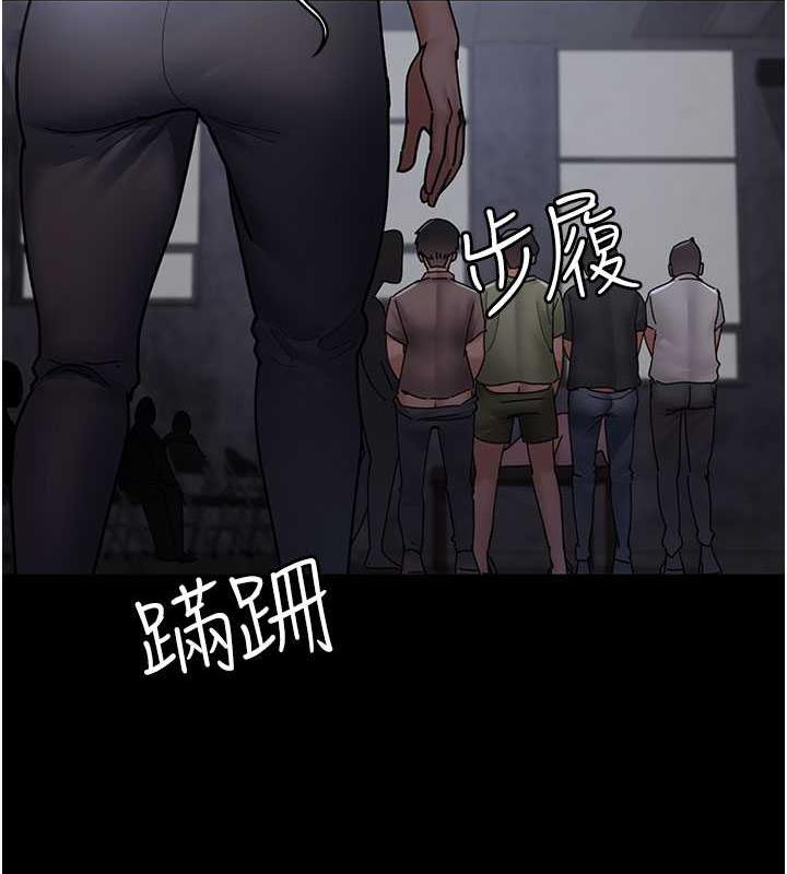 257.jpg