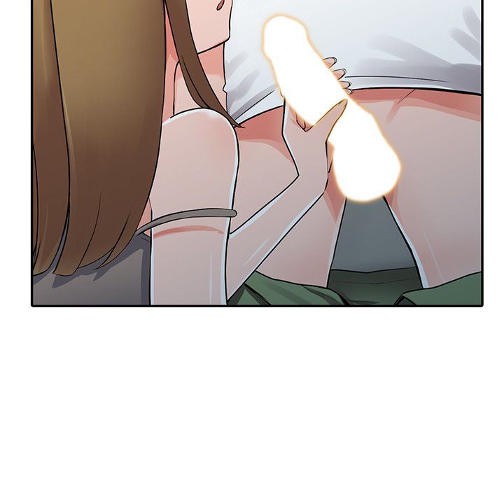 72.jpg