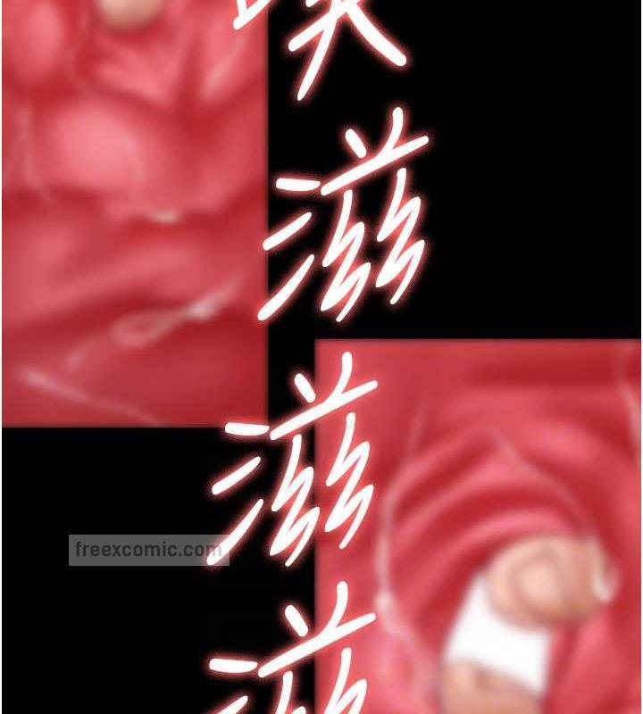 123.jpg