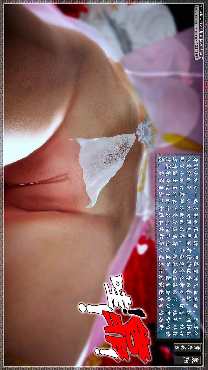 32.jpg