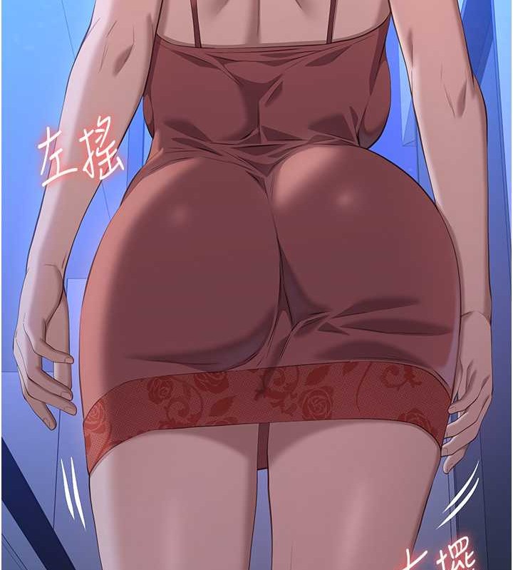 149.jpg