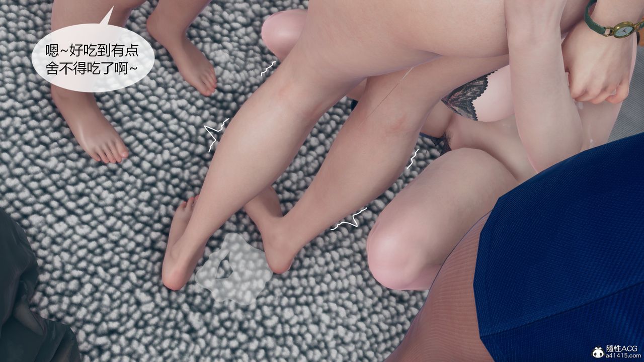 29.jpg