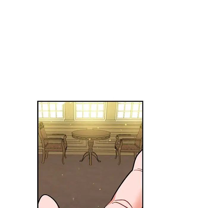 48.jpg