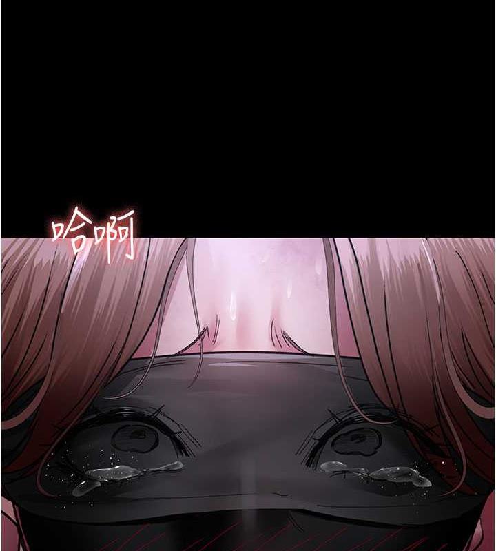 210.jpg
