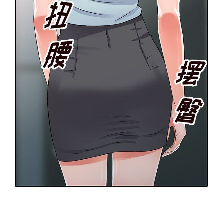 122.jpg