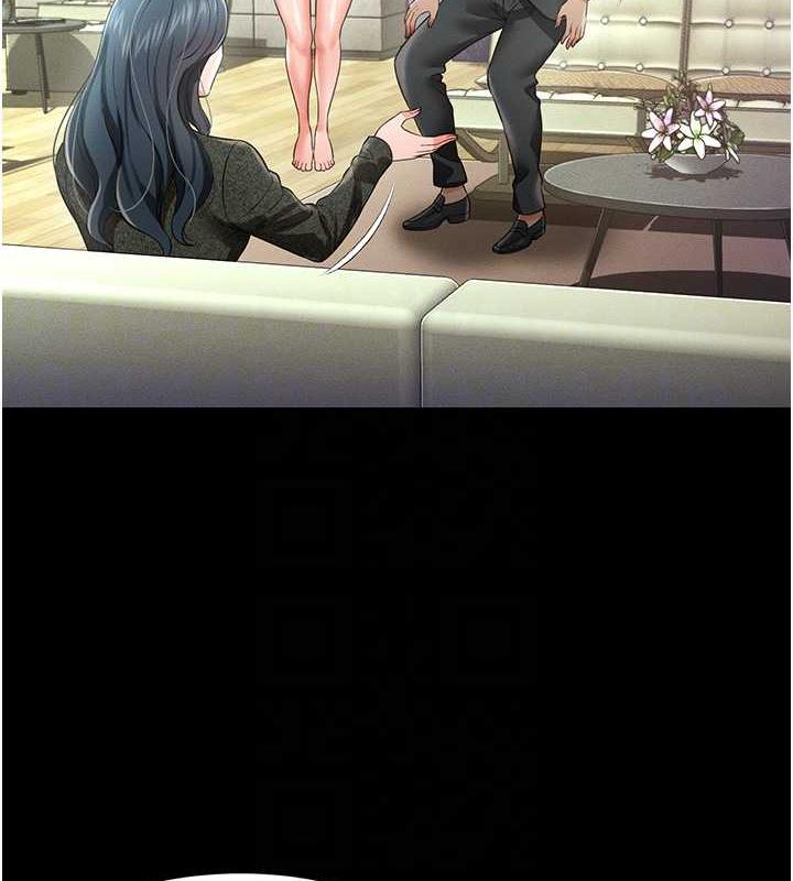 101.jpg