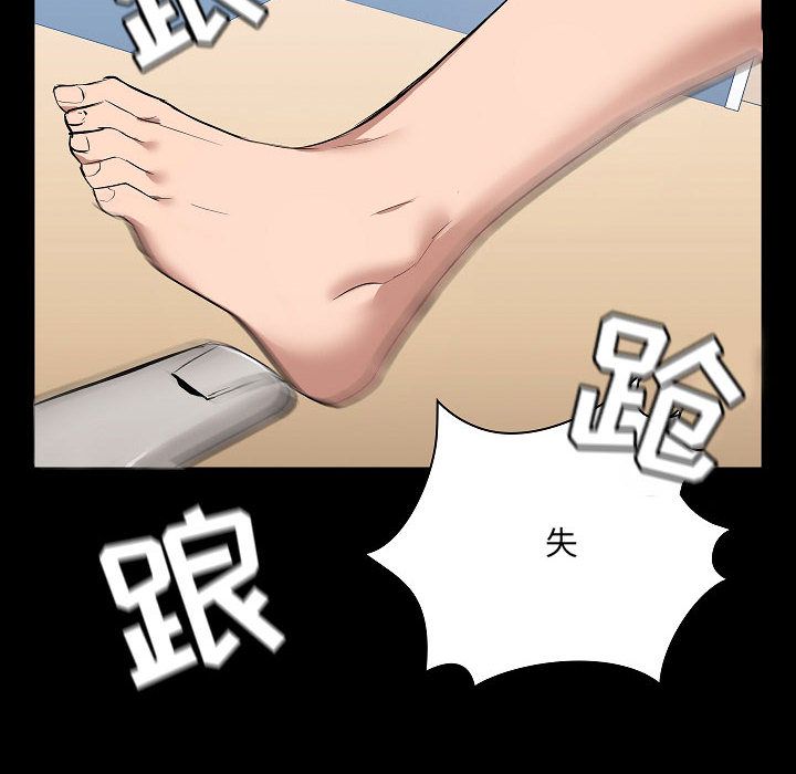 126.jpg