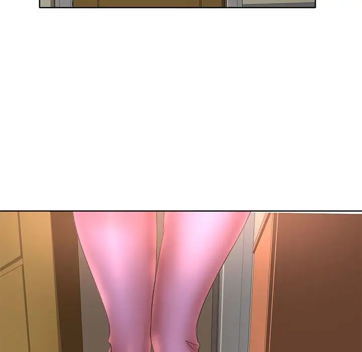 69.jpg