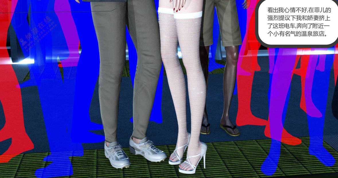 26.jpg