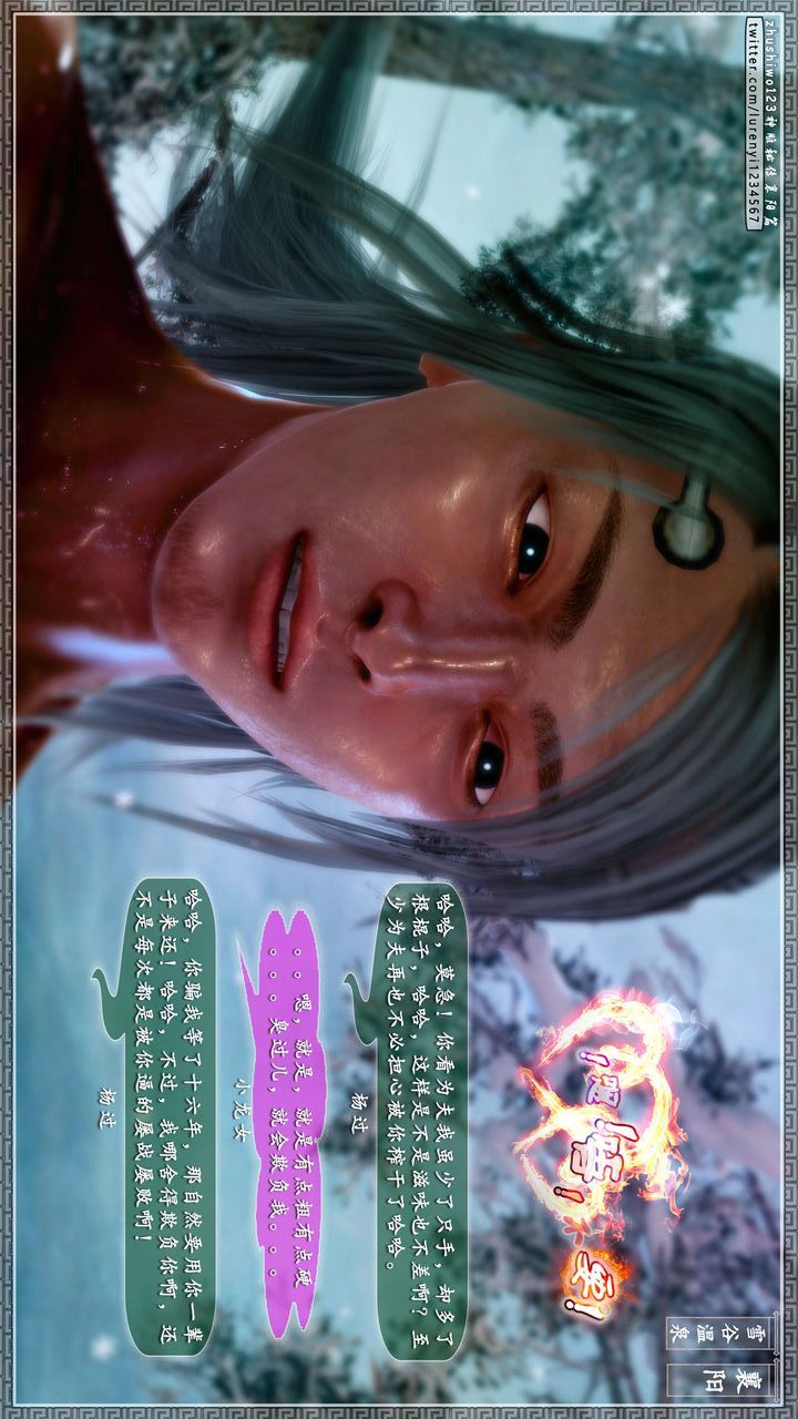 63.jpg