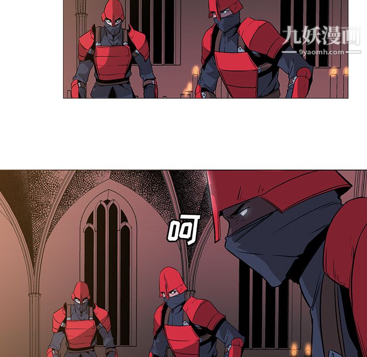 49.jpg