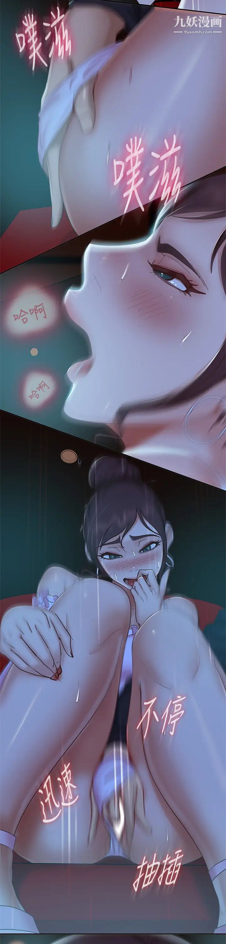 27.jpg