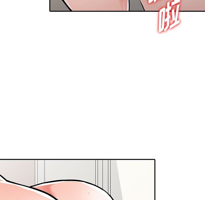 86.jpg