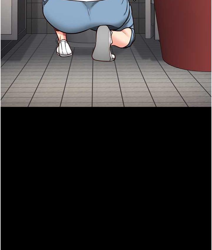 270.jpg