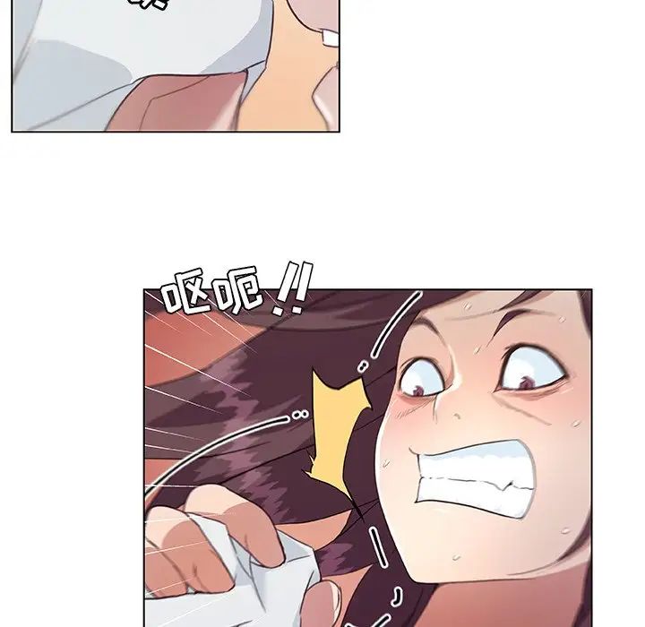 57.jpg