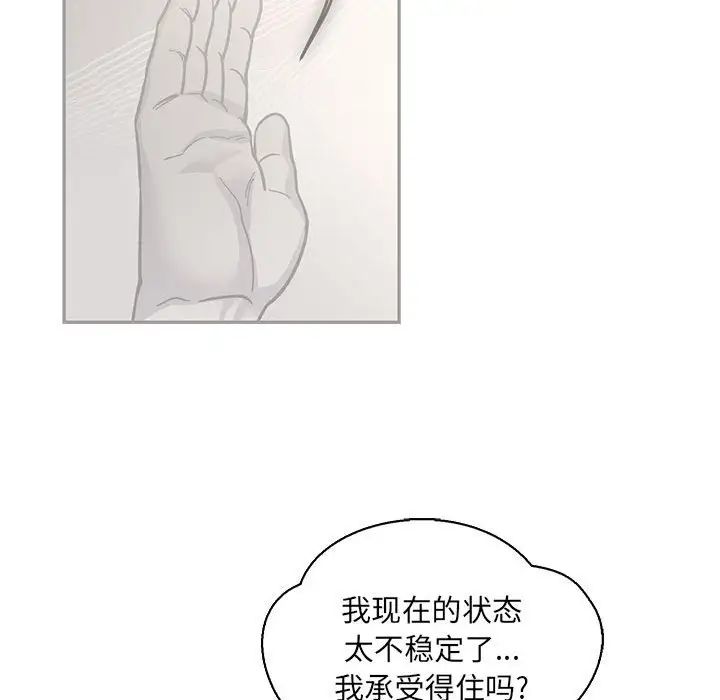 209.jpg