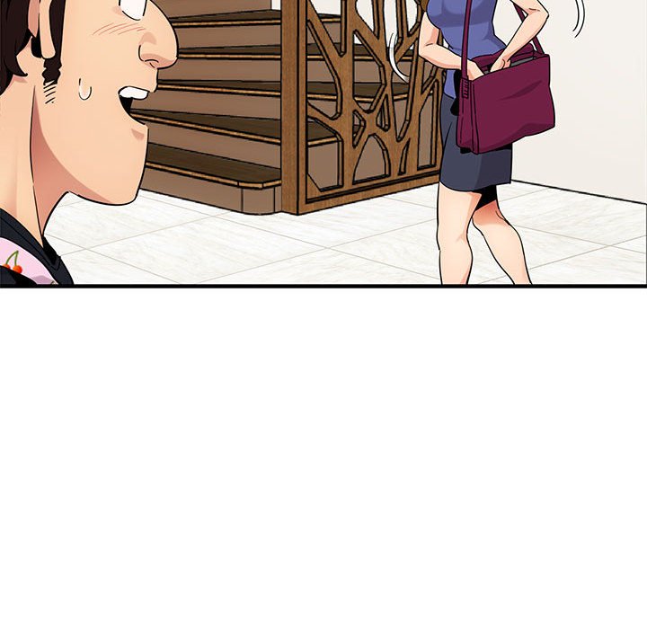 118.jpg
